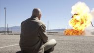 Breaking Bad (Image via AMC)